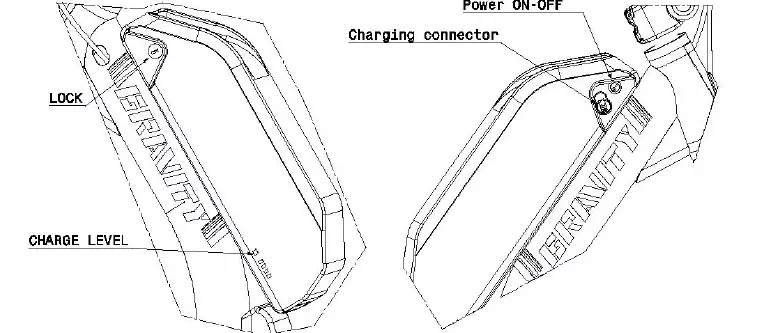 funshop-Gravity-Scooters-Electric-Scooter-FIG-12