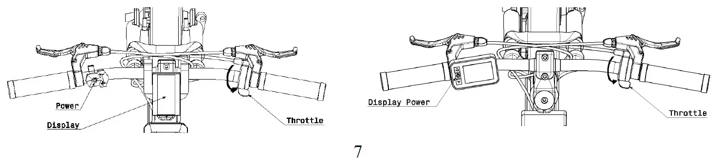 funshop-Gravity-Scooters-Electric-Scooter-FIG-13