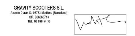 funshop-Gravity-Scooters-Electric-Scooter-IG-16