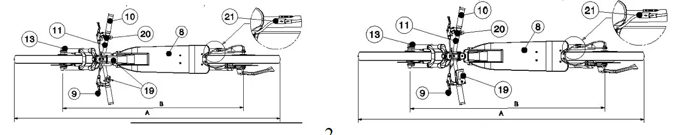 funshop-Gravity-Scooters-Electric-Scooter-IG-2