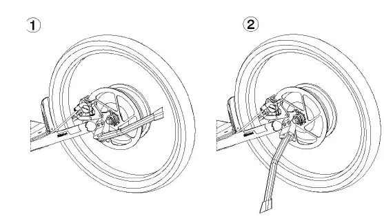 funshop-Gravity-Scooters-Electric-Scooter-FIG-3