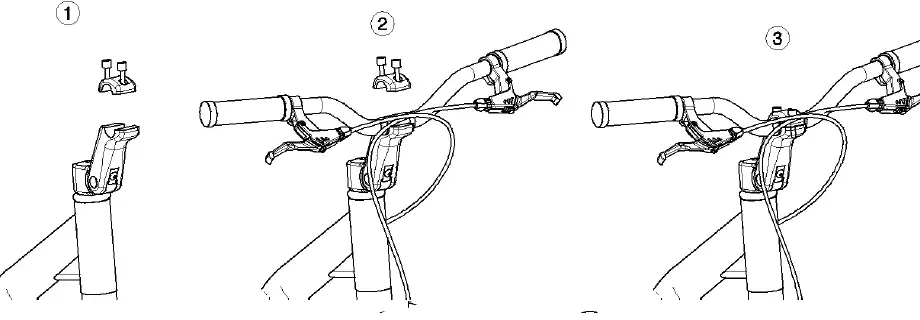 funshop-Gravity-Scooters-Electric-Scooter-FIG-4