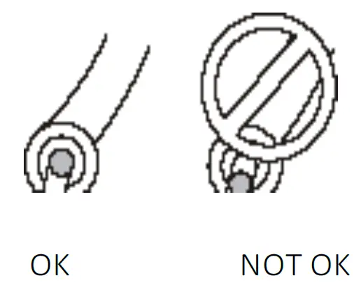 funshop-Gravity-Scooters-Electric-Scooter-FIG-6