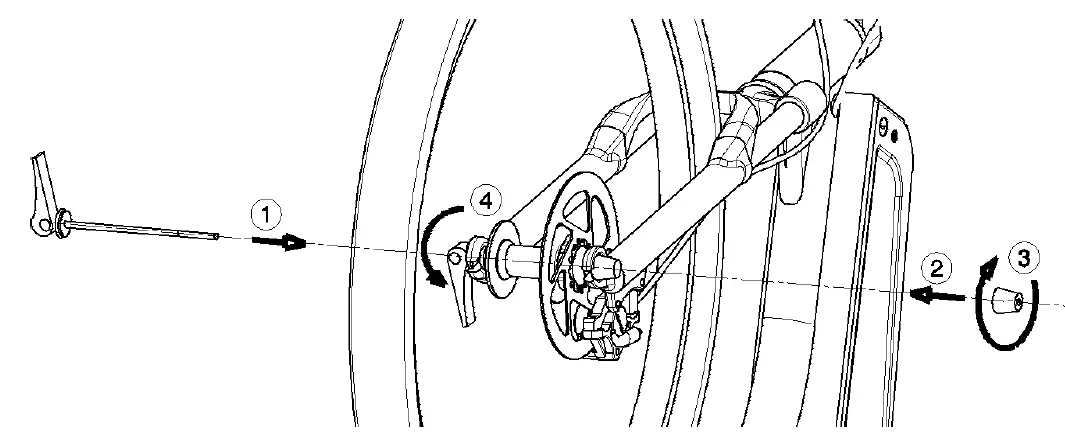 funshop-Gravity-Scooters-Electric-Scooter-FIG-7