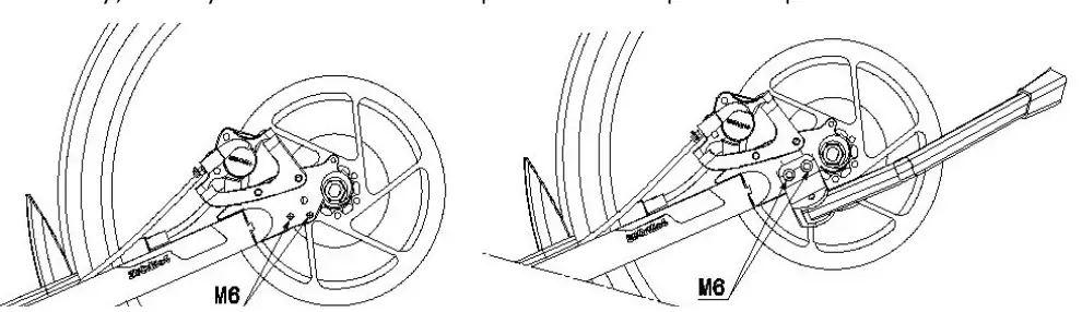 funshop-Gravity-Scooters-Electric-Scooter-FIG-8