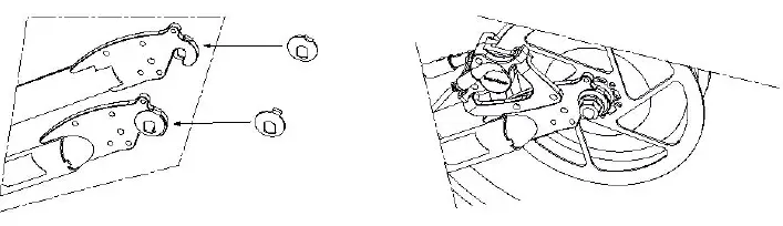 funshop-Gravity-Scooters-Electric-Scooter-FIG-9