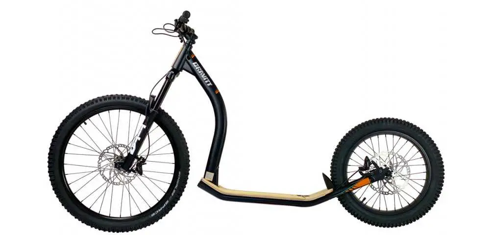 funshop-Gravity-Scooters-Electric-Scooter-IMAGE