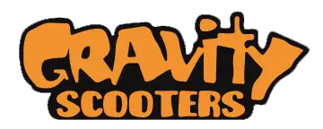 funshop-Gravity-Scooters-Electric-Scooter-LOGO