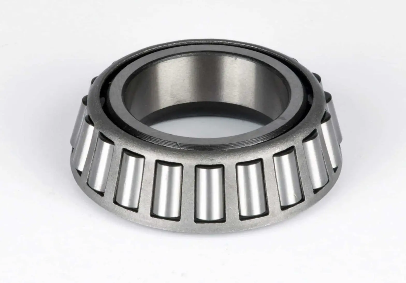 Timken Mdv21 Tapered Roller Bearings Instructions
