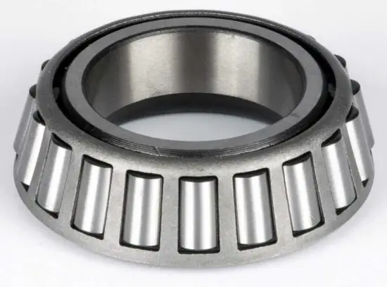 TIMKEN MDV21 Tapered Roller Bearings