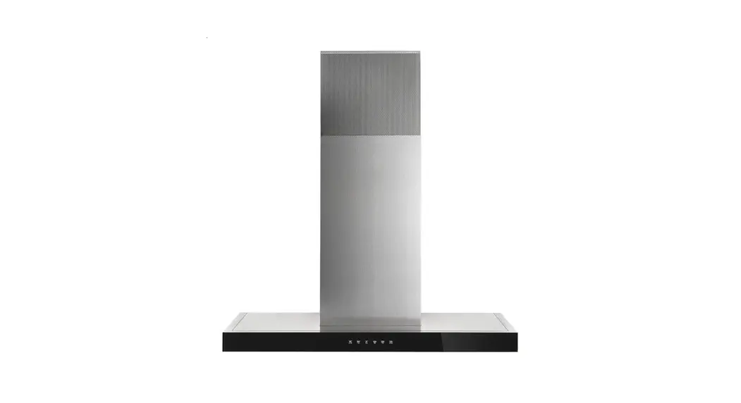 Jennair Jvr0436hs 36-inch Wall Mount Canopy Hood Instruction Manual Jennair Jvr0436hs 36-inch Wall Mount Canopy Hood Instruction Manual