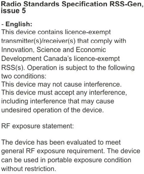 Shenzhen-Huidashi-Trading-PTL01-Sleep-Headphones-10