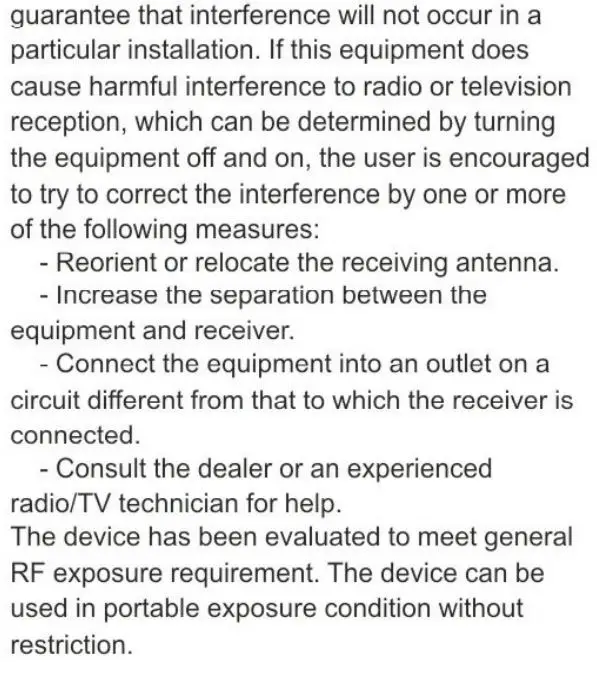 Shenzhen-Huidashi-Trading-PTL01-Sleep-Headphones-12