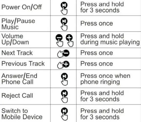 Shenzhen-Huidashi-Trading-PTL01-Sleep-Headphones-2