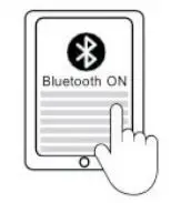 Shenzhen-Huidashi-Trading-PTL01-Sleep-Headphones-3