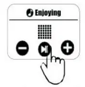 Shenzhen-Huidashi-Trading-PTL01-Sleep-Headphones-4