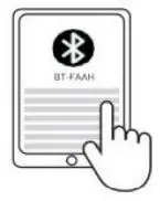 Shenzhen-Huidashi-Trading-PTL01-Sleep-Headphones-5