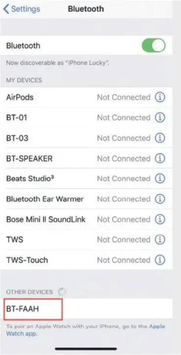 Shenzhen-Huidashi-Trading-PTL01-Sleep-Headphones-6