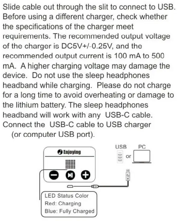 Shenzhen-Huidashi-Trading-PTL01-Sleep-Headphones-7