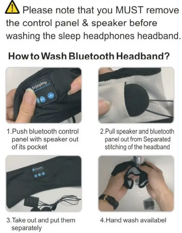 Shenzhen-Huidashi-Trading-PTL01-Sleep-Headphones-8