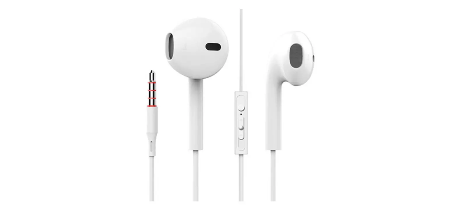 Shenzhen Huidashi Trading Ptl01 Sleep Headphones User Guide