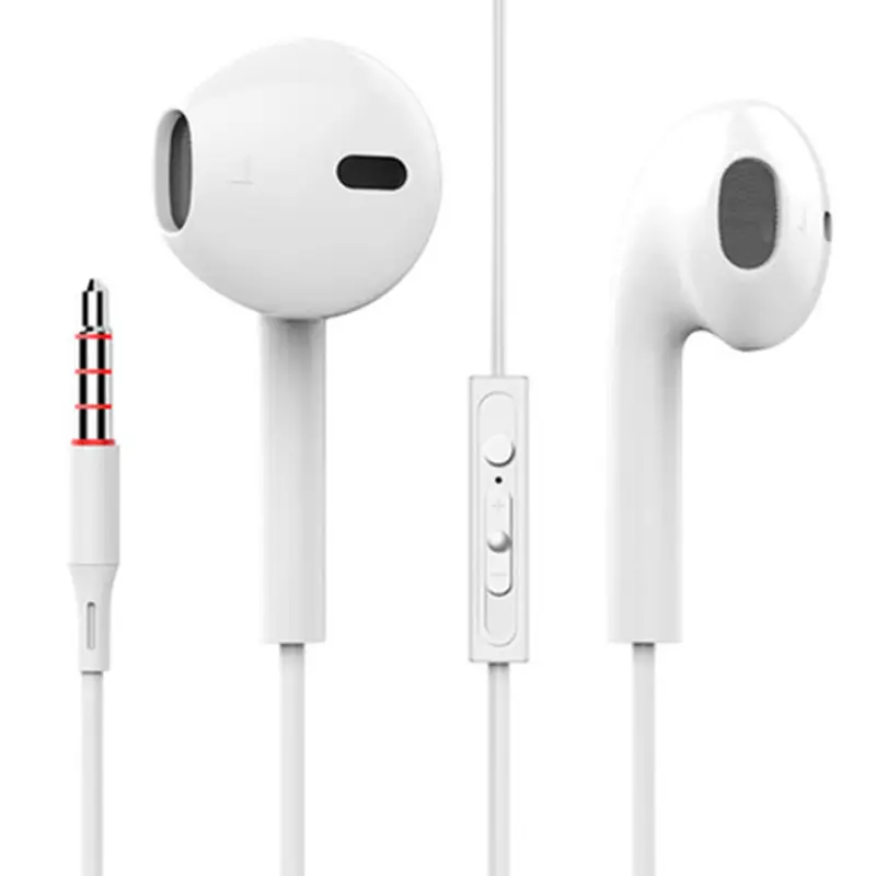 Shenzhen-Huidashi-Trading-PTL01-Sleep-Headphones-product