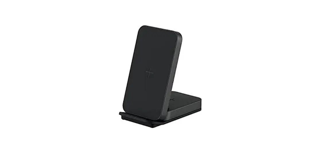 Ubiolabs Awc1098 Wireless Charging Stand User Manual Ubiolabs Awc1098 Wireless Charging Stand User Manual