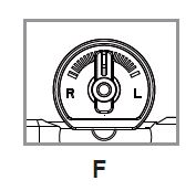 ADVENTURE- FORCE VL-6228R Blaze-Buggy -fig 7