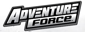 ADVENTURE-logo