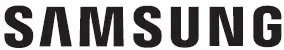 SAMSUNG Logo