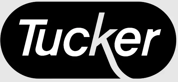 TUCKER-LOGO