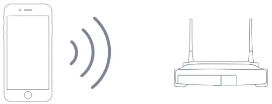 Zhejiang Eboy Technology EBE-BAW439 LED Lamp 2