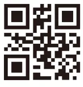 Zhejiang Eboy Technology EBE-BAW439 LED Lamp qr code