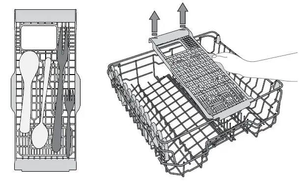 Hotpoint-400011520886-Dish-Dryer-FIG-10