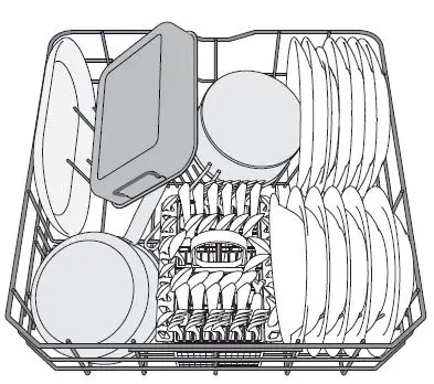 Hotpoint-400011520886-Dish-Dryer-FIG-11