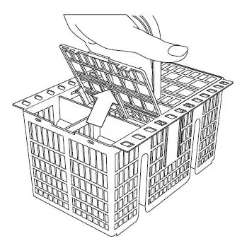 Hotpoint-400011520886-Dish-Dryer-FIG-12