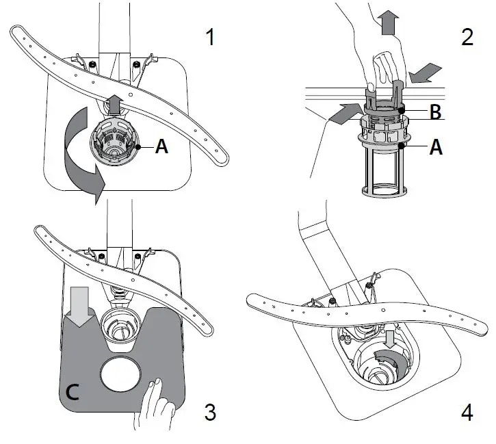 Hotpoint-400011520886-Dish-Dryer-FIG-13
