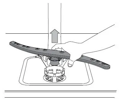 Hotpoint-400011520886-Dish-Dryer-FIG-15