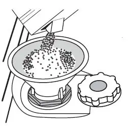 Hotpoint-400011520886-Dish-Dryer-FIG-3