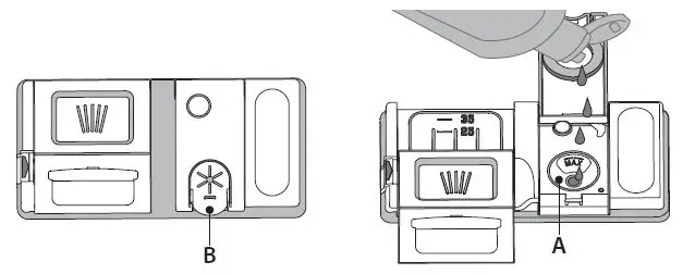 Hotpoint-400011520886-Dish-Dryer-FIG-4