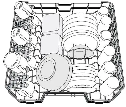 Hotpoint-400011520886-Dish-Dryer-FIG-7