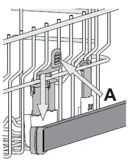 Hotpoint-400011520886-Dish-Dryer-FIG-8