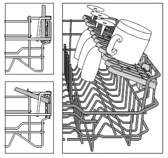 Hotpoint-400011520886-Dish-Dryer-FIG-9