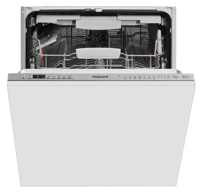 Hotpoint-400011520886-Dish-Dryer-image