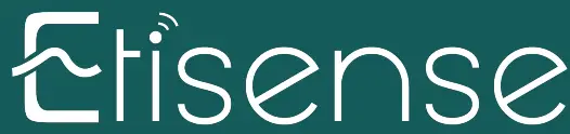 Etisense logo