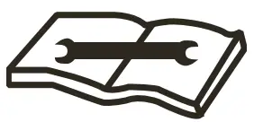 argo IRO & IRO PLUS Portable Air Conditioner Local - Any repairs