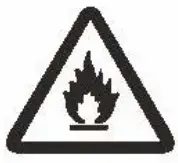 argo IRO & IRO PLUS Portable Air Conditioner Local - Appliance