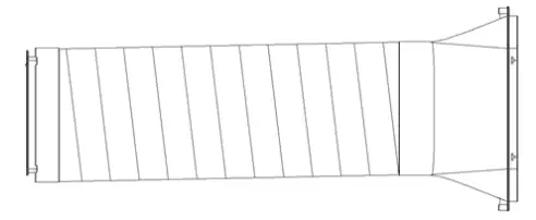 argo IRO & IRO PLUS Portable Air Conditioner Local - Connect the r