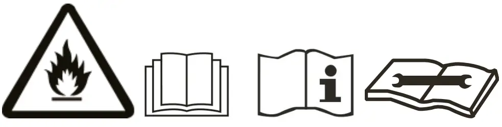 argo IRO & IRO PLUS Portable Air Conditioner Local - accelerate