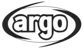 argo LOGO